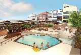 The Pool